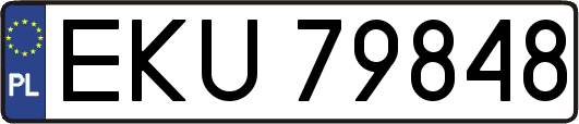 EKU79848