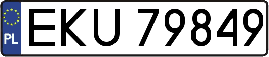 EKU79849