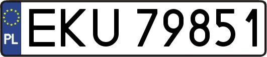 EKU79851