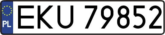 EKU79852