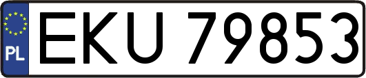 EKU79853