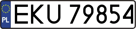 EKU79854