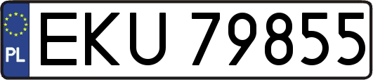 EKU79855