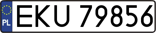 EKU79856