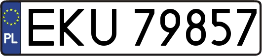 EKU79857