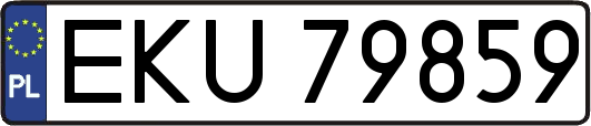 EKU79859