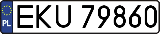 EKU79860
