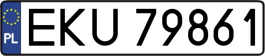 EKU79861