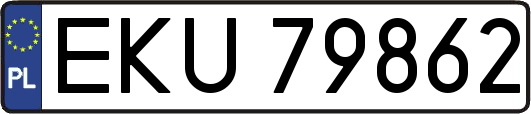 EKU79862