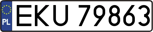 EKU79863