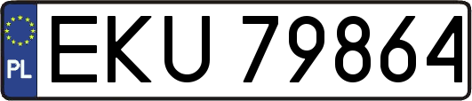 EKU79864