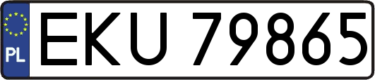 EKU79865