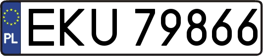 EKU79866
