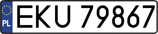 EKU79867