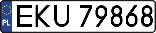EKU79868