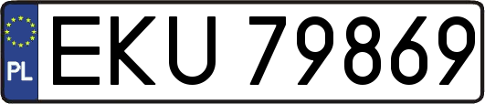 EKU79869