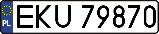 EKU79870