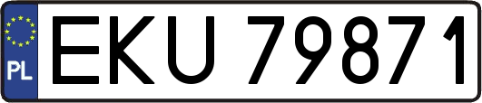 EKU79871