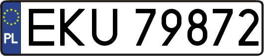 EKU79872