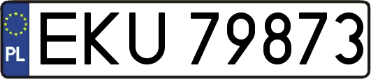 EKU79873
