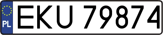 EKU79874
