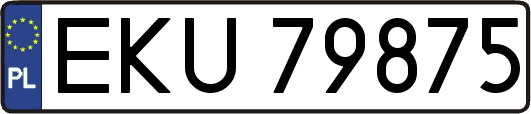EKU79875