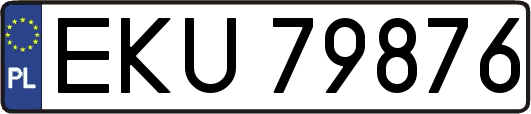 EKU79876