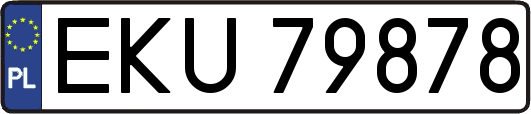 EKU79878