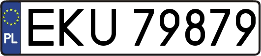 EKU79879