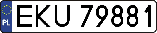 EKU79881