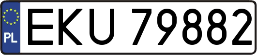 EKU79882