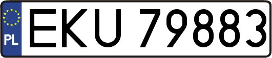 EKU79883