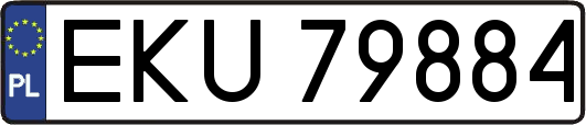 EKU79884