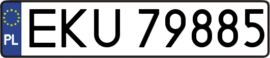 EKU79885