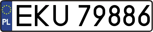 EKU79886