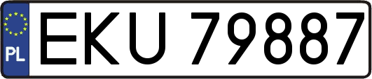 EKU79887