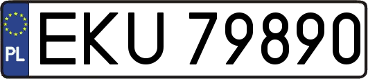 EKU79890