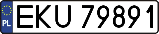 EKU79891