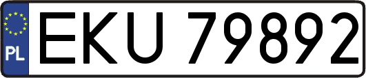 EKU79892