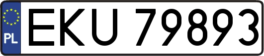EKU79893