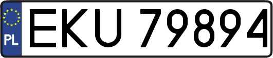 EKU79894