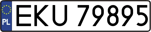 EKU79895