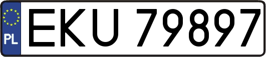 EKU79897