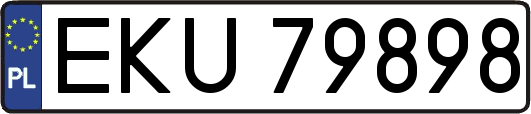 EKU79898
