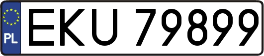 EKU79899