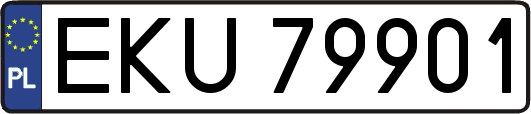 EKU79901