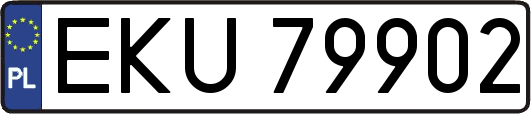 EKU79902