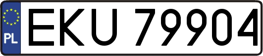EKU79904
