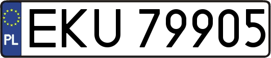 EKU79905