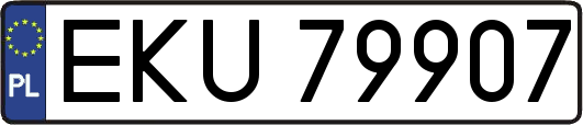 EKU79907
